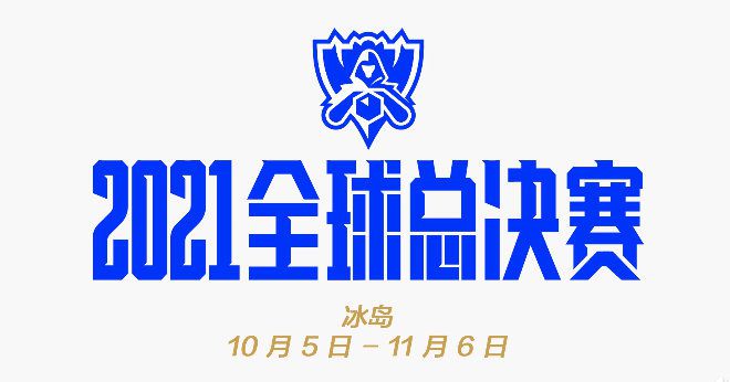 华丽的表妹